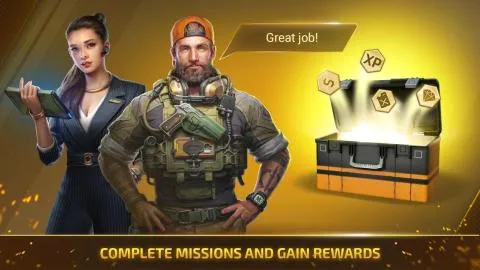 ս����������������ֻ���v0.1.81 �ٷ������ͼ