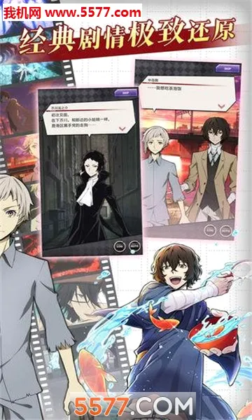 �ĺ���Ȯ(�ĺ���Ȯ��Ϸ�淨)v2.1.3 �ٷ������ͼ