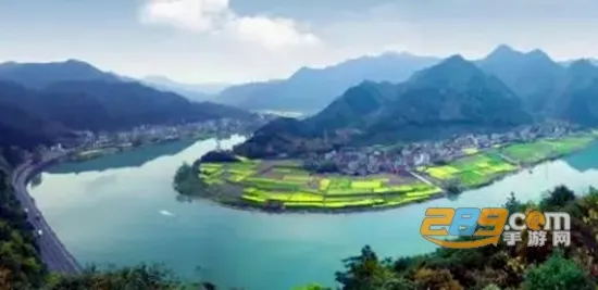 幻彩壁纸4D(壁纸美化软件) 幻彩壁纸4D(壁纸美化软件)