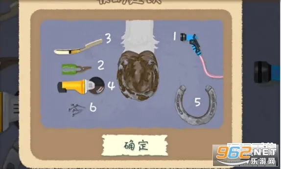 小小收纳安卓版手机版 小小收纳安卓版手机版