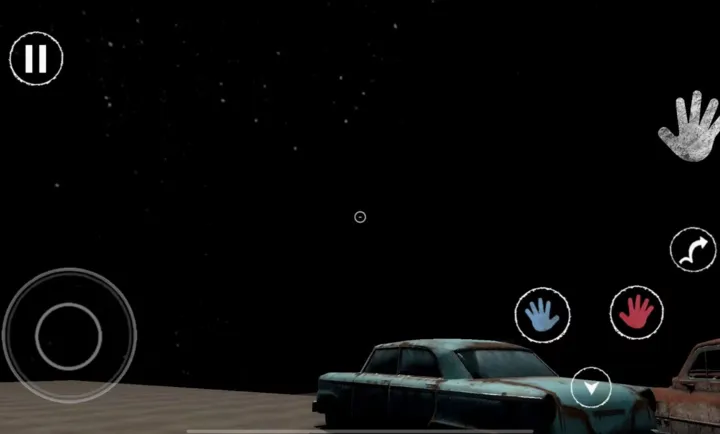 ���ȵ���Ϸʱ������2026���°汾v1.0.0 �ֻ����ͼ