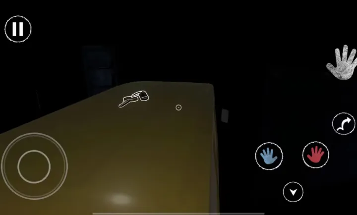 ���ȵ���Ϸʱ������2026���°汾v1.0.0 �ֻ����ͼ