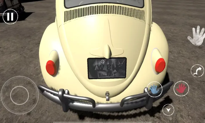 ���ȵ���Ϸʱ������2026���°汾v1.0.0 �ֻ����ͼ