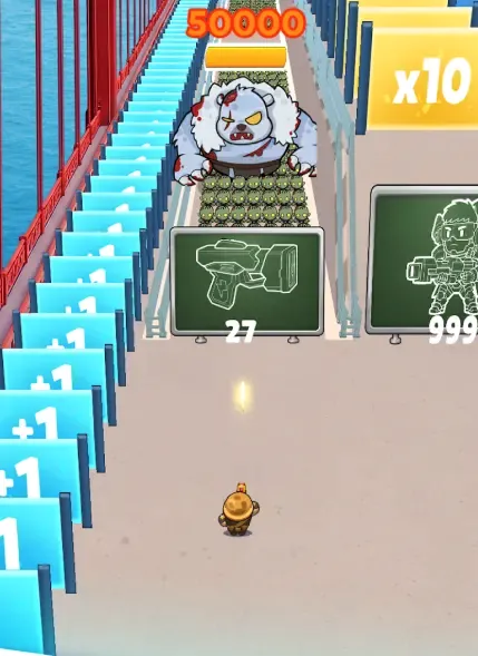 ĩ��֮ս�������������2026���°汾v1.13 �ٷ������ͼ