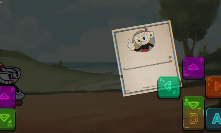 ����ҹ�ſ˲豭ͷ��һ�׶�(�豭ͷ��Ϸ�Ծ�)v0.2.7 ��Ѱ��ͼ