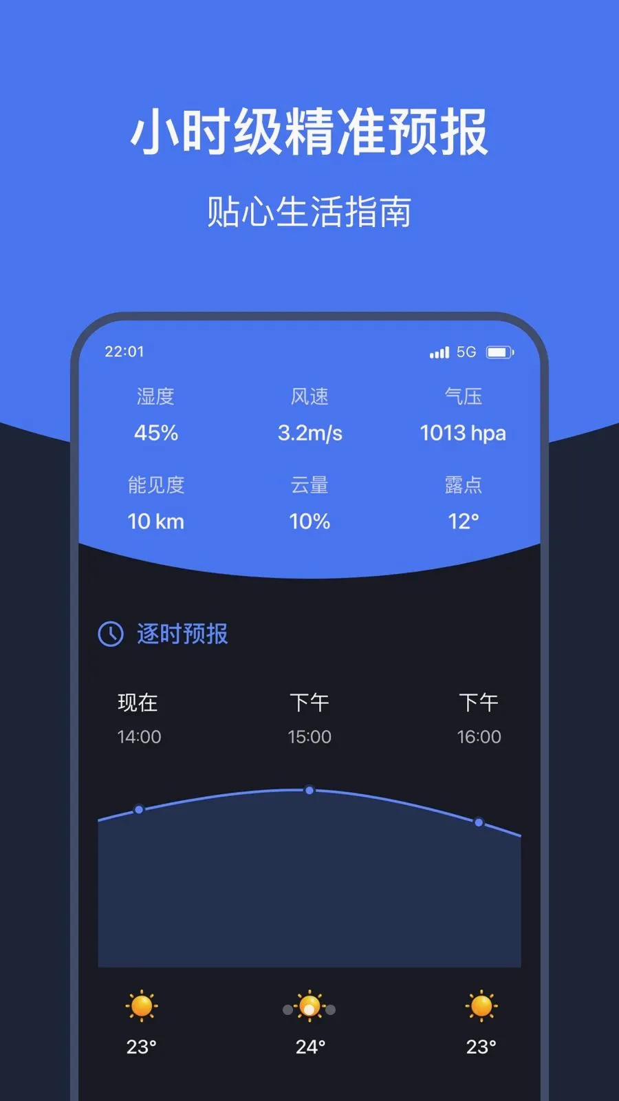 ֪ʱ�������ְ�׿���ֻ���v1.7 ��׿���ͼ