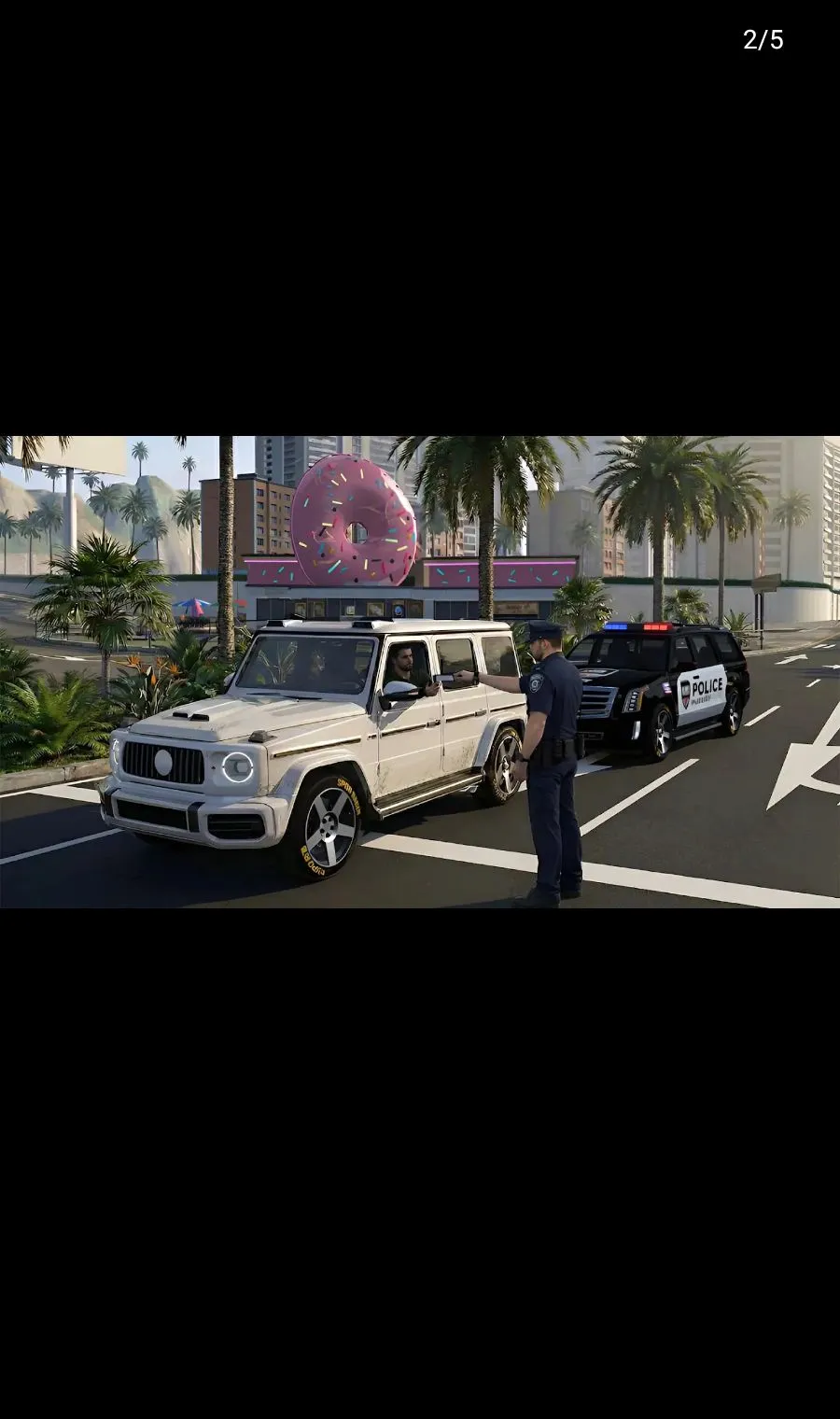 ����ģ����: Ѳ��2026���°汾v0.4.1 �ٷ������ͼ