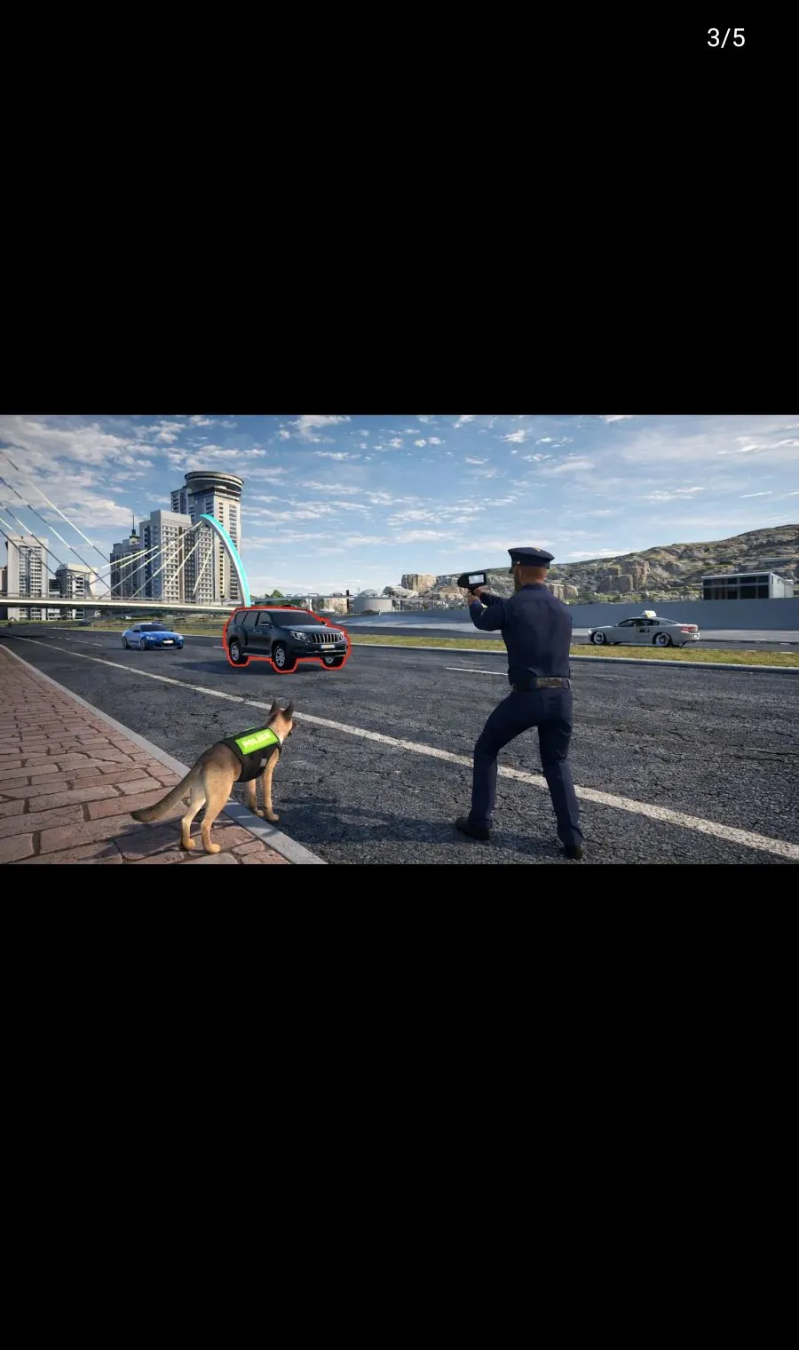 ����ģ����: Ѳ��2026���°汾v0.4.1 �ٷ������ͼ