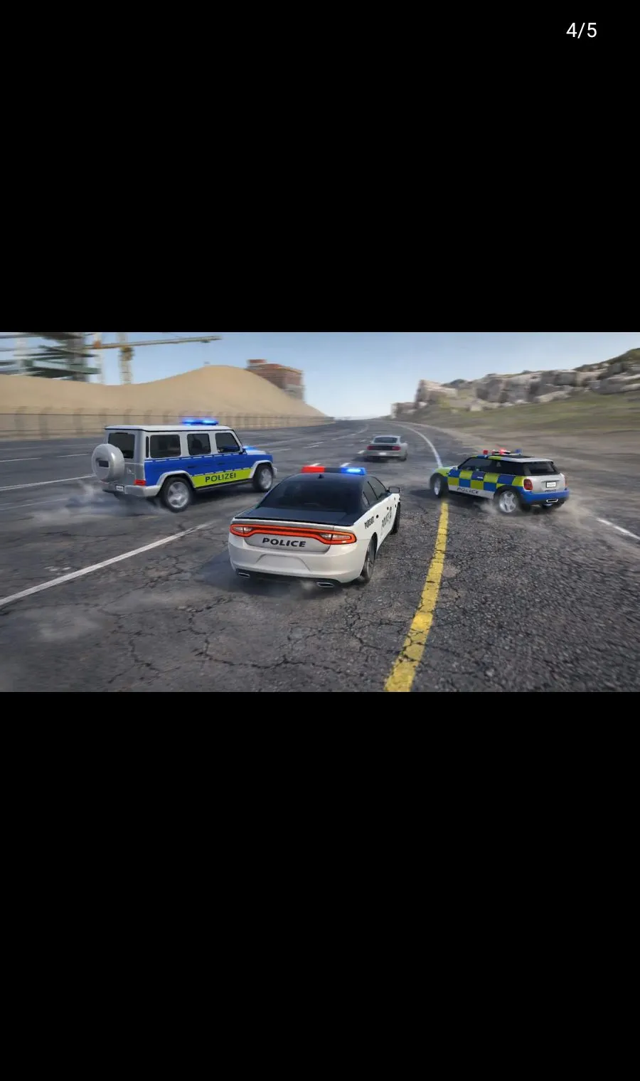 ����ģ����: Ѳ��2026���°汾v0.4.1 �ٷ������ͼ