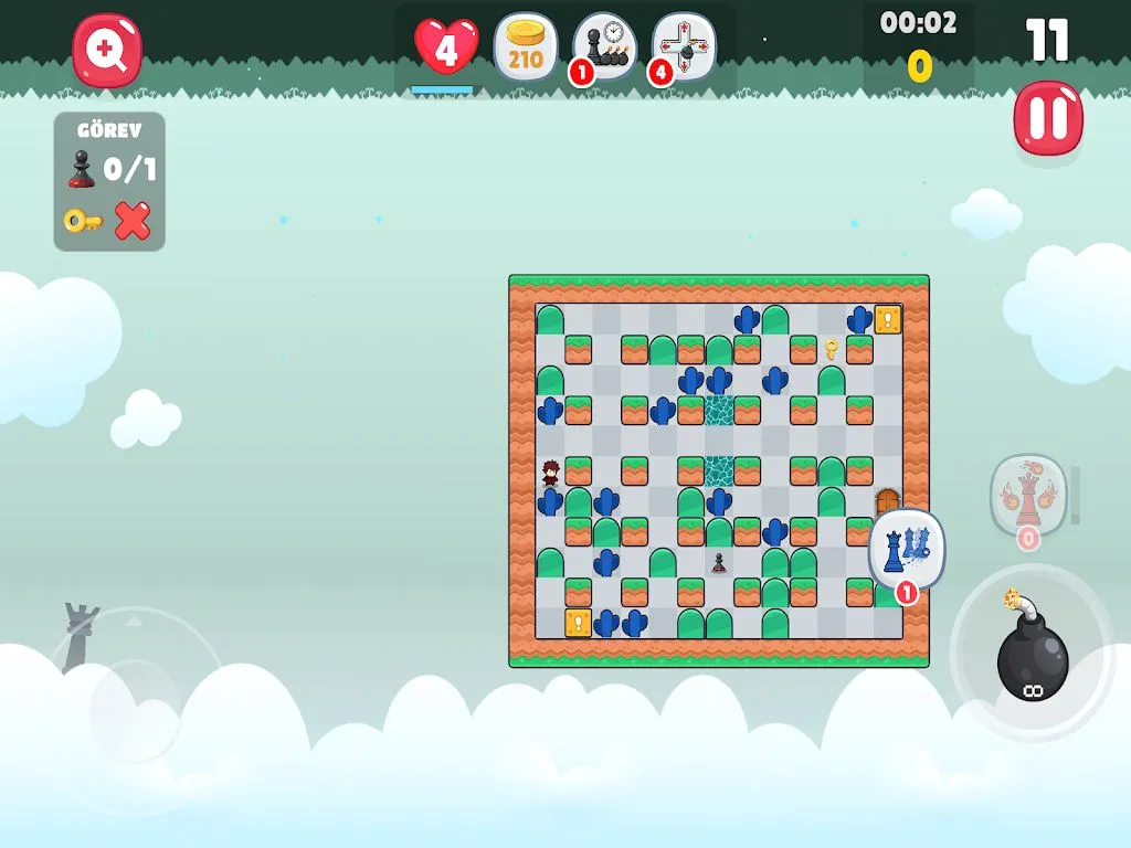 ����Ͷ���ְ�׿���ֻ���v1.0.2 �ֻ����ͼ