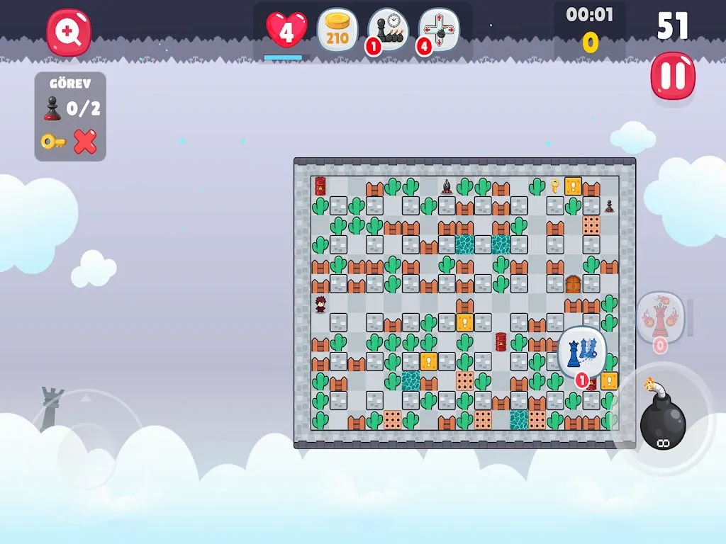 ����Ͷ���ְ�׿���ֻ���v1.0.2 �ֻ����ͼ