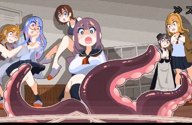 ������Ů���԰�׿���ֻ���v ��׿���ͼ