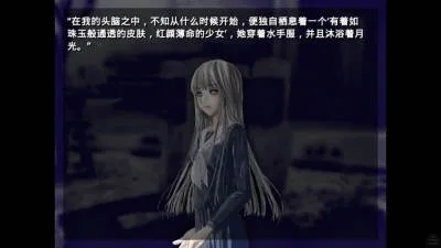 �뿪�����ǰ�׿���ֻ���
