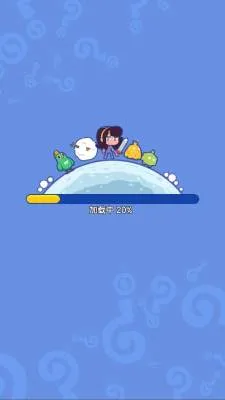ɭ���ҥ2026�ٷ����°汾v1.0.0.1 �ٷ������ͼ