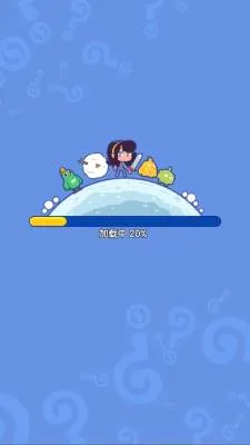 ɭ���ҥ2026�ٷ����°汾