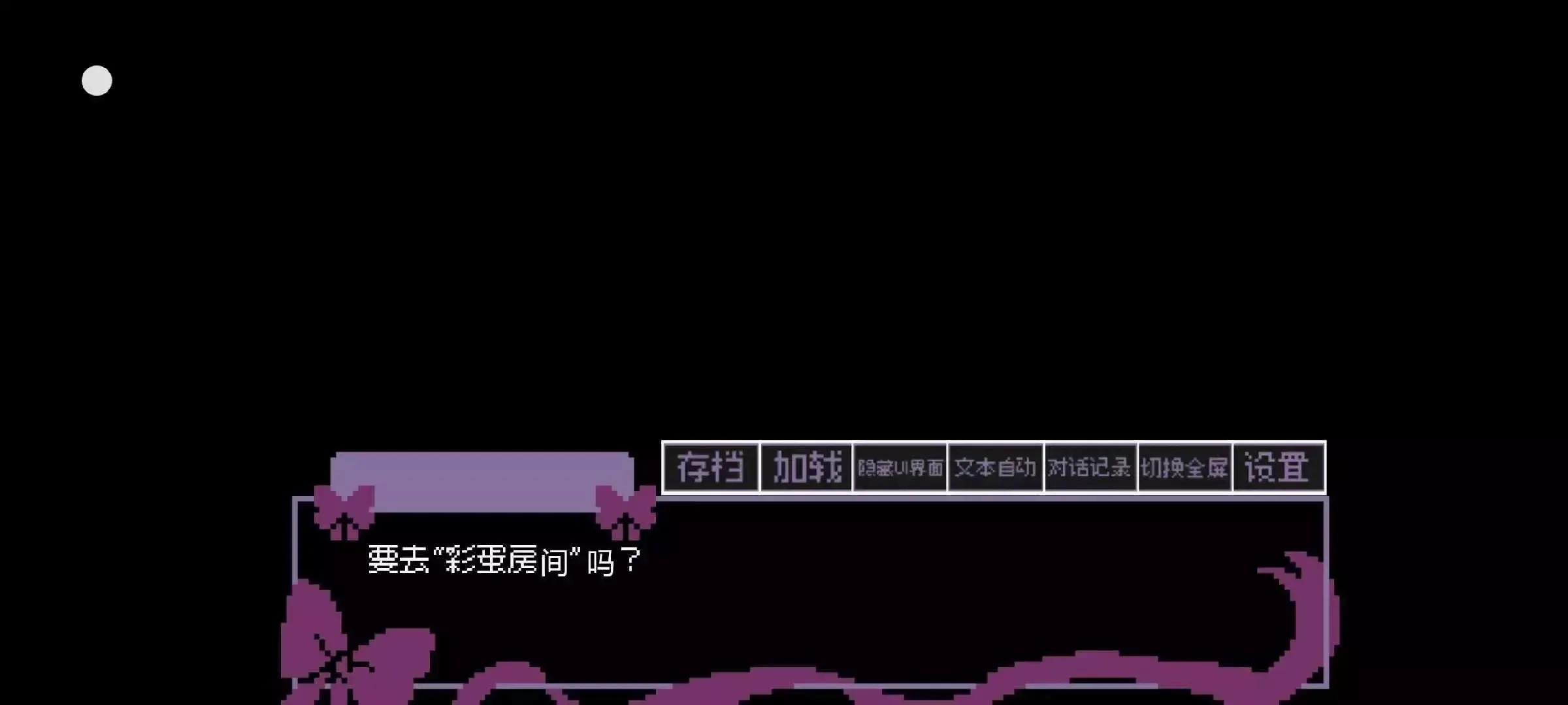 ����������2026���°汾v��ɫ�е㿵���庺������ ��Ѱ��ͼ