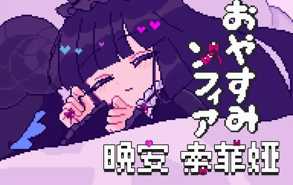 ����������2026���°汾v��ɫ�е㿵���庺������ ��Ѱ��ͼ