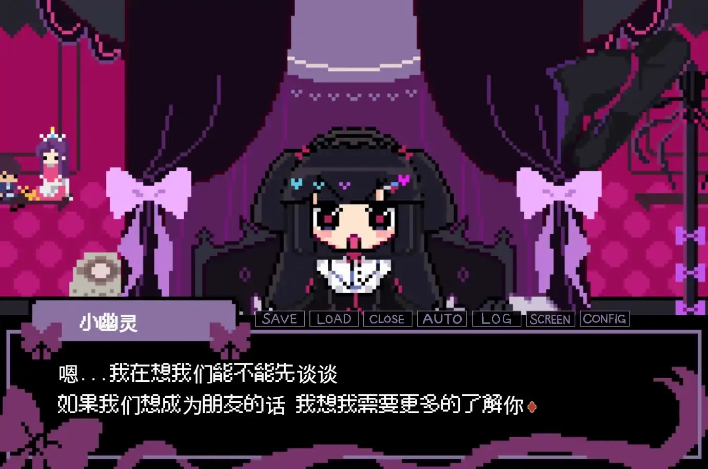 ����������2026���°汾v��ɫ�е㿵���庺������ ��Ѱ��ͼ