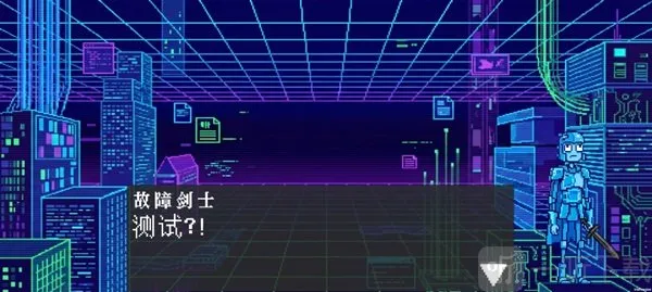 斗斗牌(卡牌对战游戏) 斗斗牌(卡牌对战游戏)