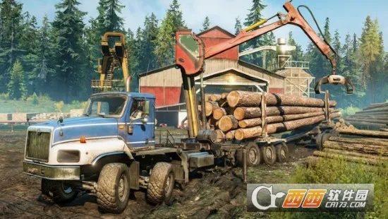 ԽҰ���������ֻ���v1.92.10575 ��Ѱ��ͼ