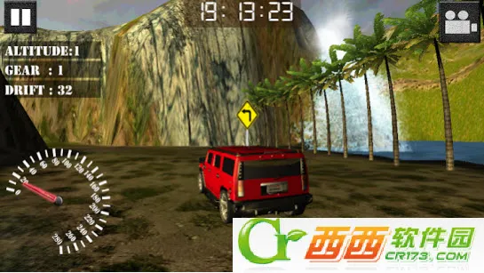 ԽҰ���������ֻ���v1.92.10575 ��Ѱ��ͼ