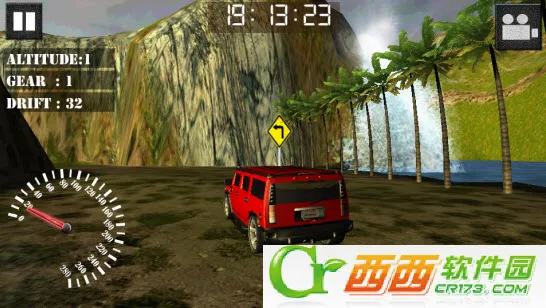 ԽҰ���������ֻ���v1.92.10575 ��Ѱ��ͼ