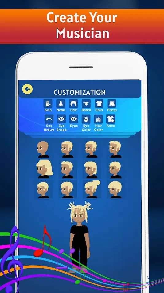 ҡ��˵������Sim����ڹ�(����ģ����Ϸ)v1.5.0 ��Ѱ��ͼ