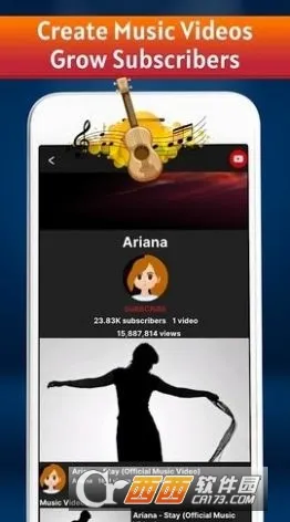 ҡ��˵������Sim����ڹ�(����ģ����Ϸ)v1.5.0 ��Ѱ��ͼ