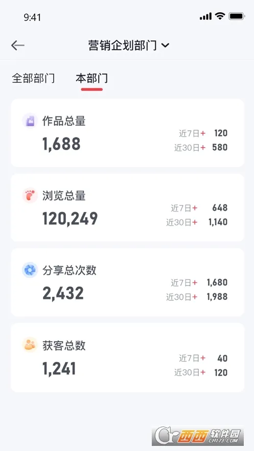 �������ƹ�(�Ҿ�Ӫ������)v1.1.0 �ֻ����ͼ