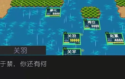 ��������־(����������Ϸ)v1.03 ��׿���ͼ