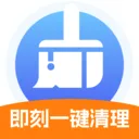 ����һ������(��������Ӧ��)