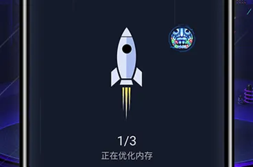 ����һ������(��������Ӧ��)