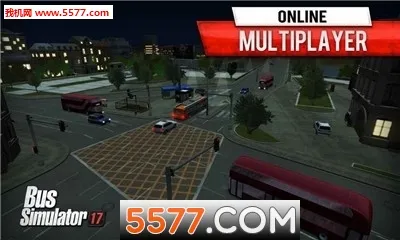 ��;���ģ����������(��ͼ�ʻģ����Ϸ)v2.0.0 ��Ѱ��ͼ