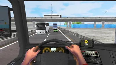 ��;���ģ����������(��ͼ�ʻģ����Ϸ)v2.0.0 ��Ѱ��ͼ