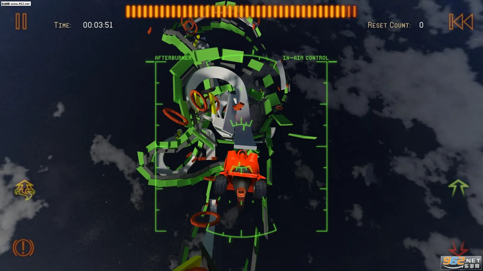 JCS2����ɳ�2ȫ����(����������Ϸ)v1.0.13 ��Ѱ��ͼ