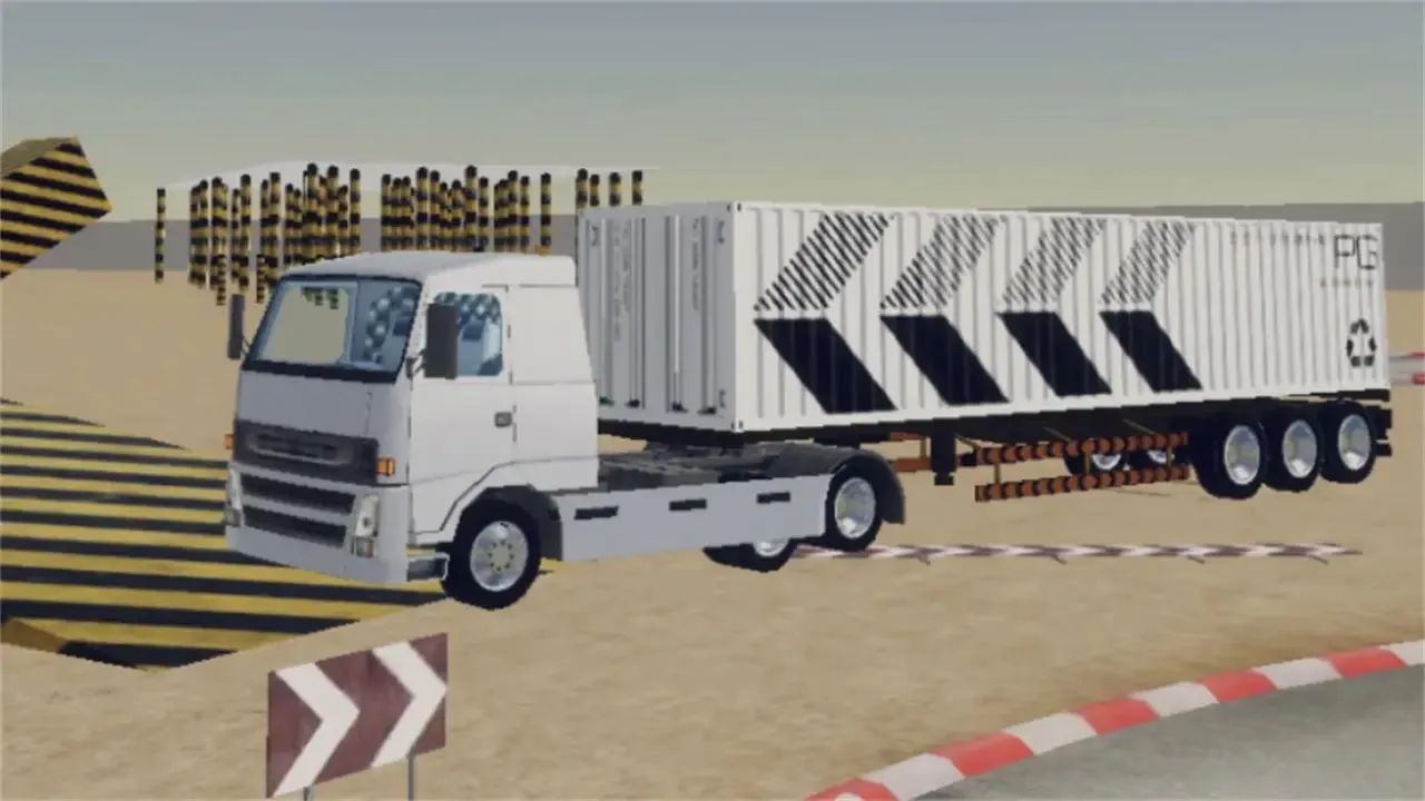 ���˳���ģ����3D��׿���ֻ���v1.0 ��Ѱ��ͼ