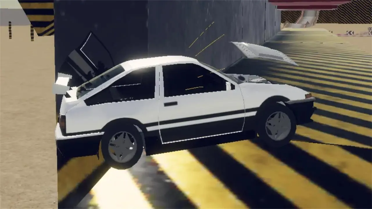 ���˳���ģ����3D��׿���ֻ���v1.0 ��Ѱ��ͼ