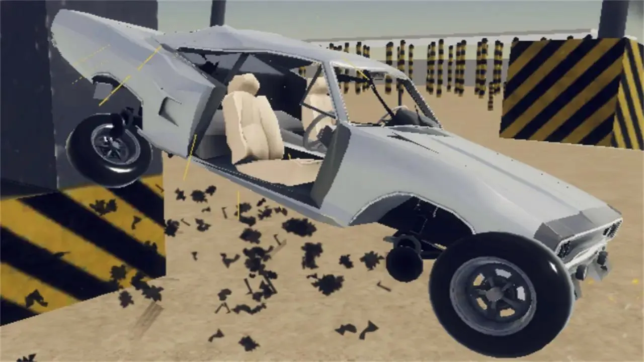 ���˳���ģ����3D��׿���ֻ���v1.0 ��Ѱ��ͼ