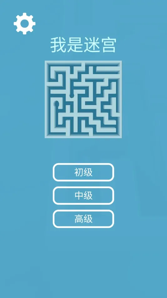 �����Թ�2026�ٷ����°汾v302 ��׿���ͼ