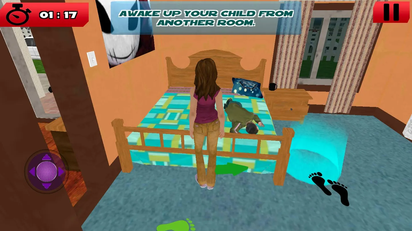 �ҵ���������Ů�����ֻ���v1.0 ��Ѱ��ͼ
