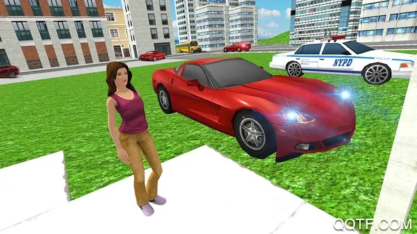�ҵ���������Ů�����ֻ���v1.0 ��Ѱ��ͼ