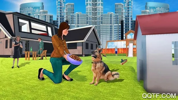 �ҵ���������Ů�����ֻ���v1.0 ��Ѱ��ͼ