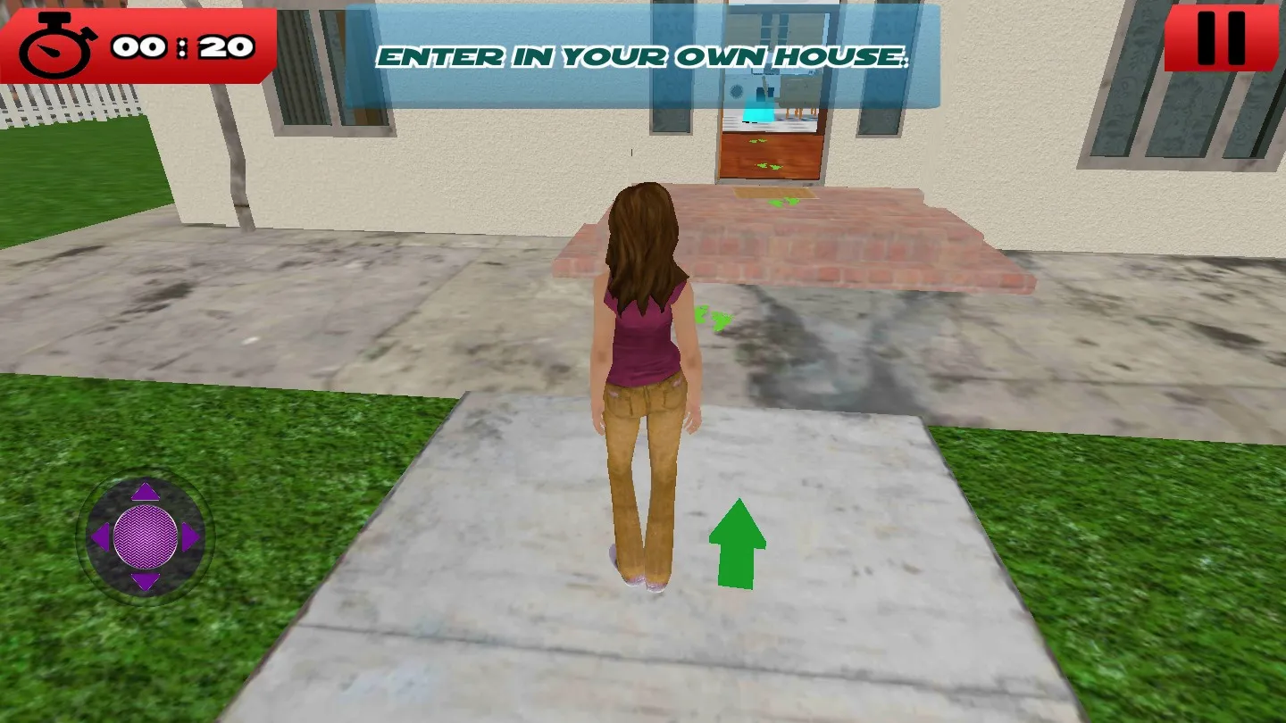 �ҵ���������Ů�����ֻ���v1.0 ��Ѱ��ͼ