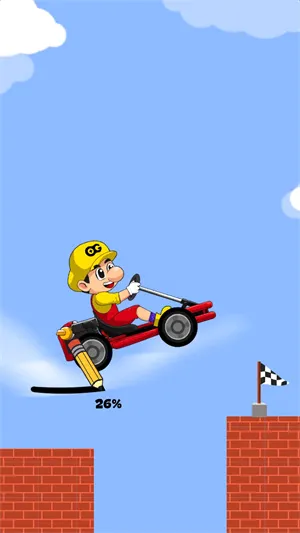 ����ֿ��ܰ�(���ǻ��ߴ�����Ϸ)v1.0.1 �ֻ����ͼ