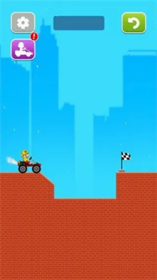 ����ֿ��ܰ�(���ǻ��ߴ�����Ϸ)v1.0.1 �ֻ����ͼ