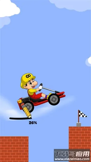 ����ֿ��ܰ�(���ǻ��ߴ�����Ϸ)v1.0.1 �ֻ����ͼ
