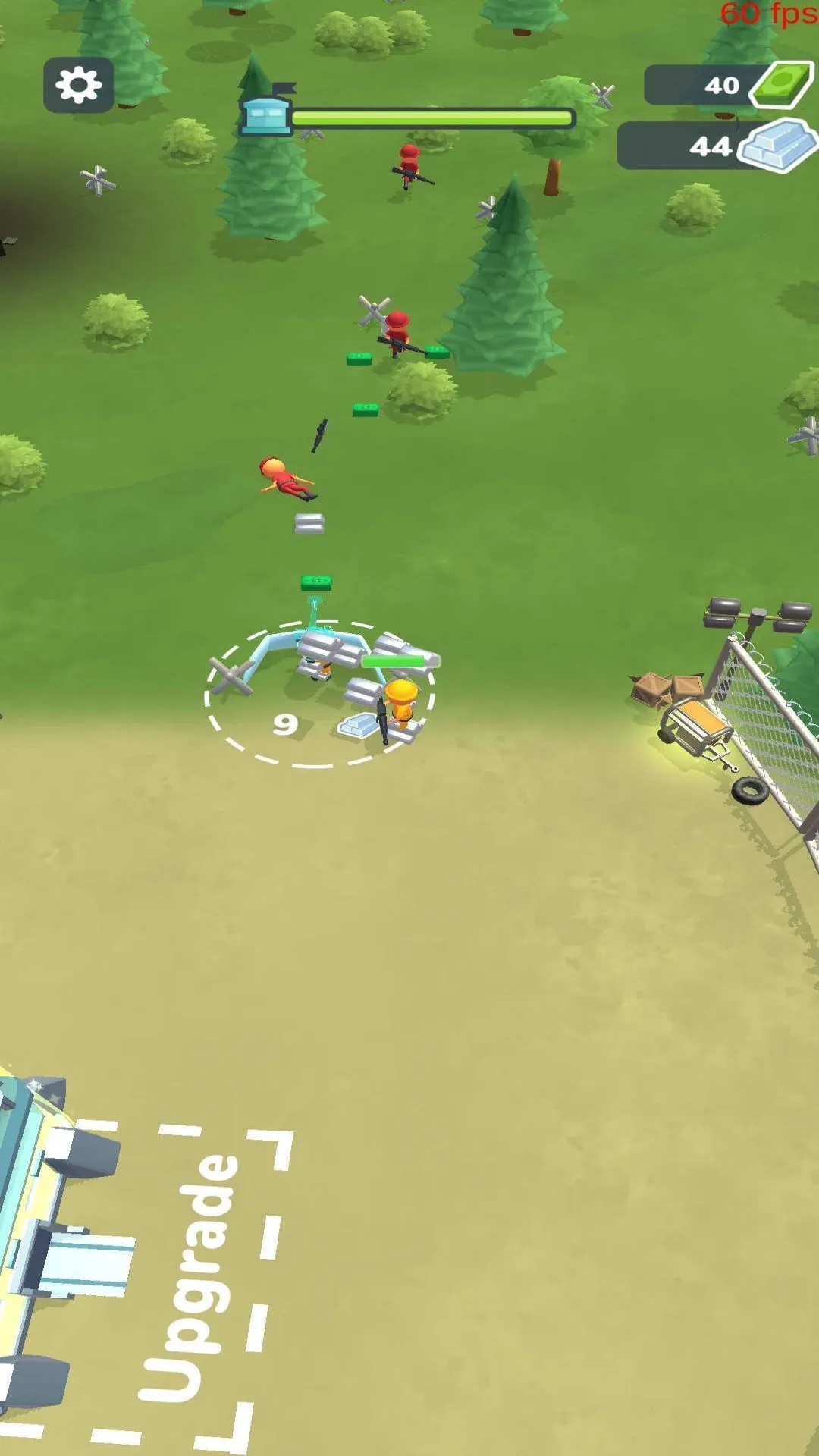 ͻ������2026�ٷ����°汾v1.0.1 ��׿���ͼ