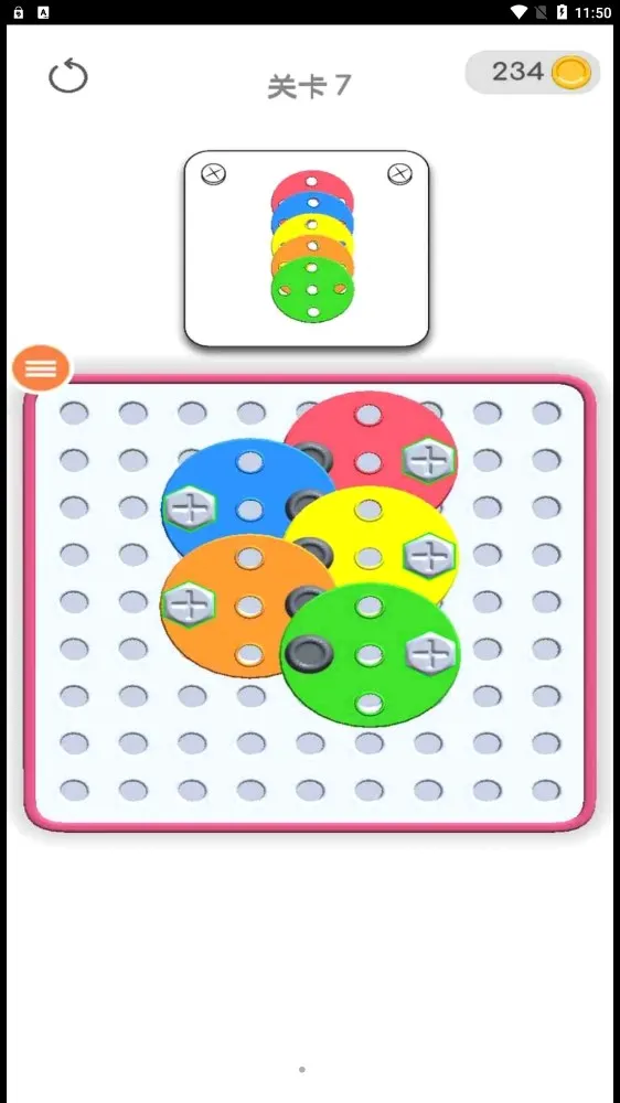 ��������(���մ�����Ϸ)v1.0 ��׿���ͼ