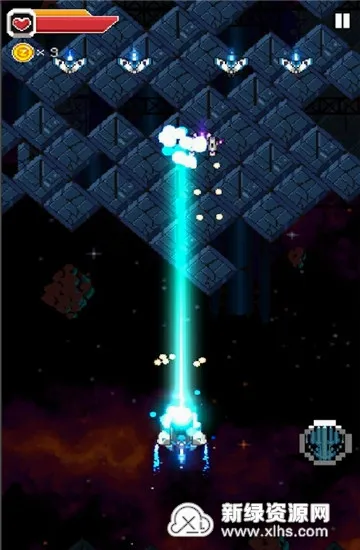 ��װս��22026�ٷ����°汾