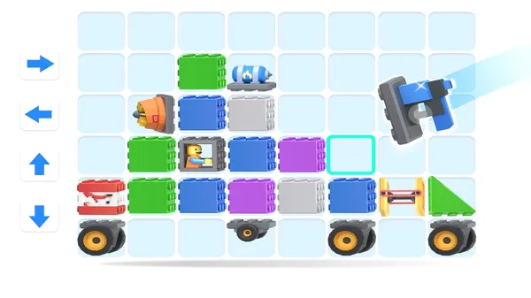 ����ɳ�(ս����ս��Ϸ)v1.3.3 ��Ѱ��ͼ